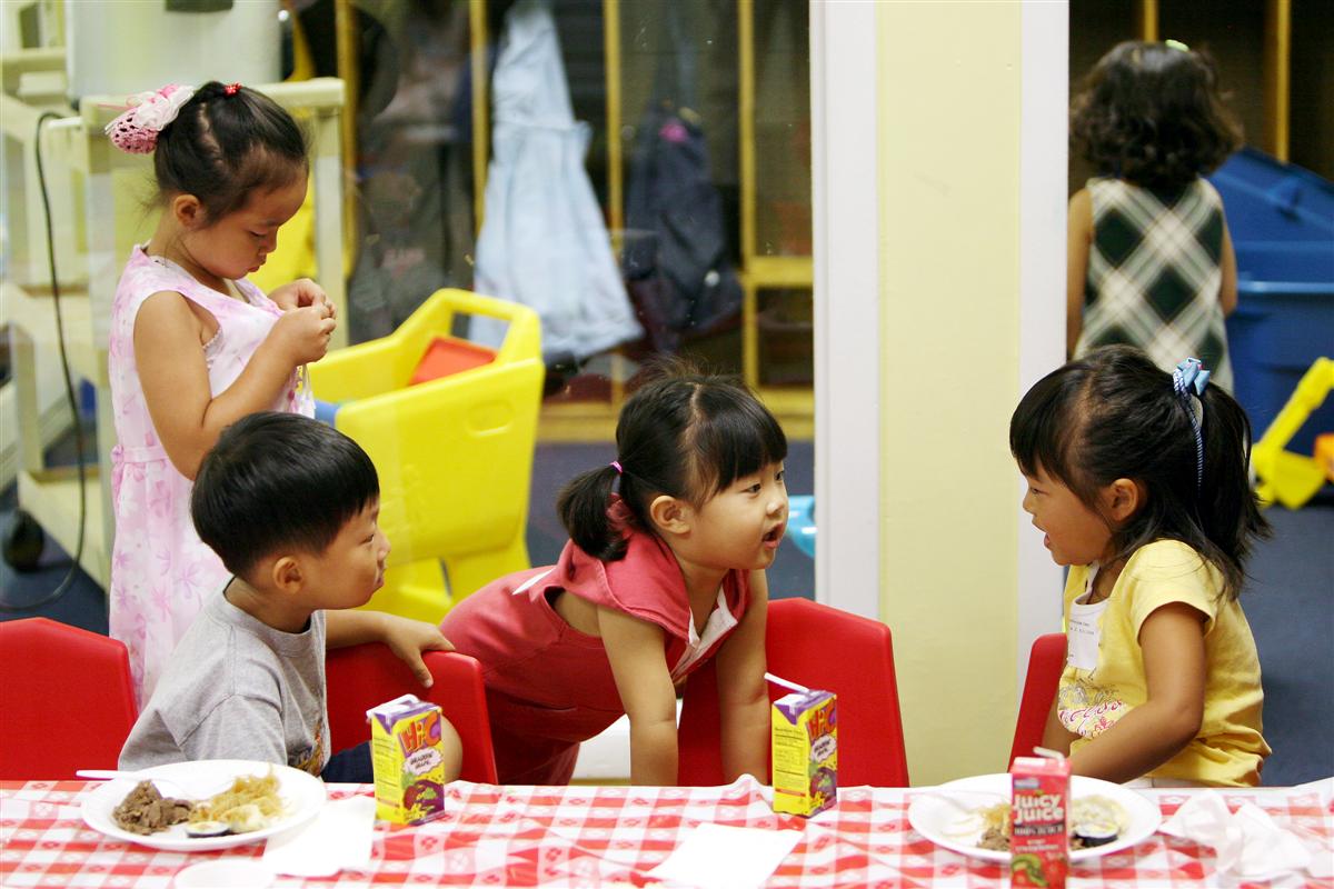 IMG_2208 (Custom).JPG